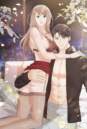 斗罗大陆 - 唐三小舞的冒险故事